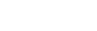 宾川县产品视频拍摄