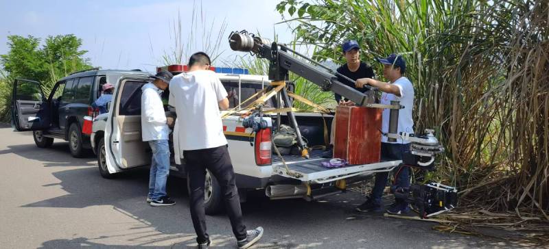 宾川县电商产品视频拍摄制作核心策略，助力产品抢占电商高地