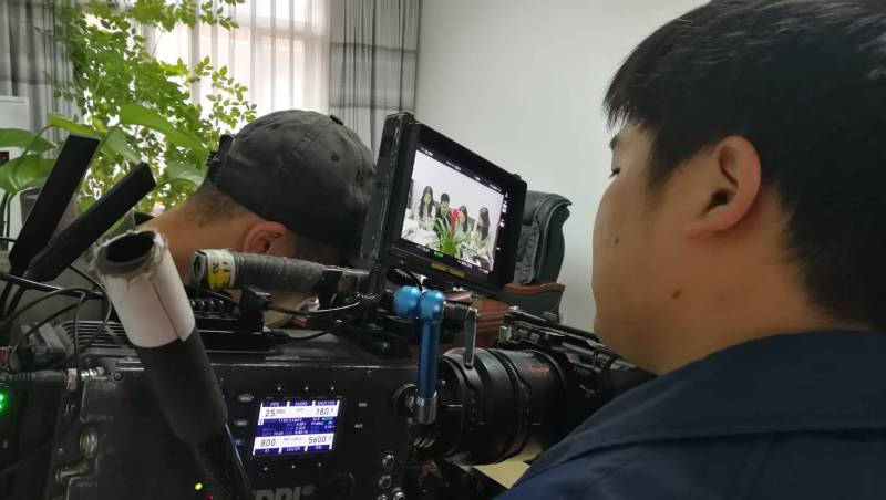 聚焦宾川县电商产品视频拍摄制作，以专业能力赋能产品电商增长