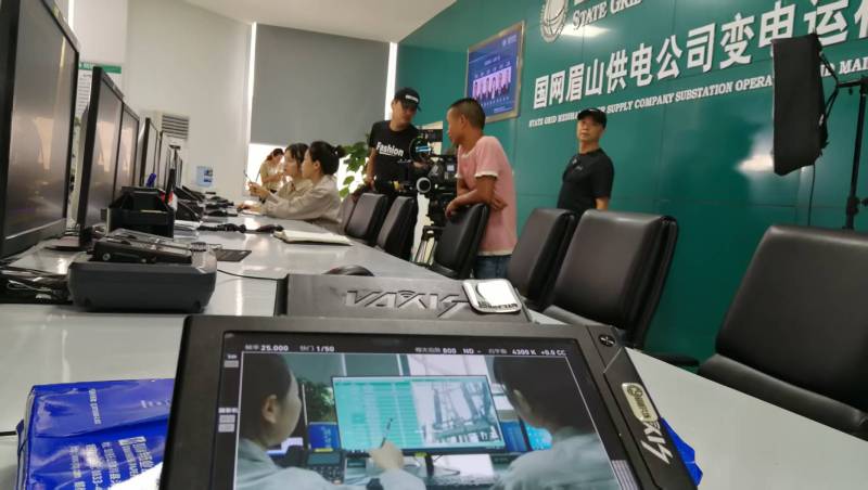 宾川县产品宣传视频拍摄公司：如何打造兼具传播力与转化力的内容？