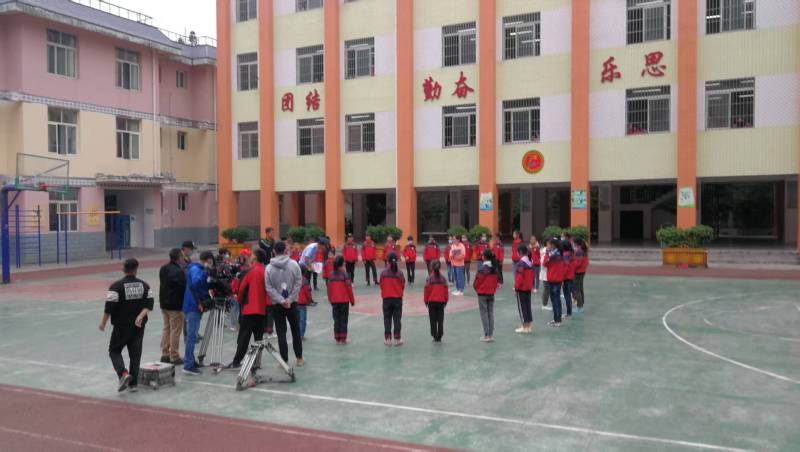 让产品 “动” 起来！优质宾川县产品视频拍摄公司是怎么炼成的？