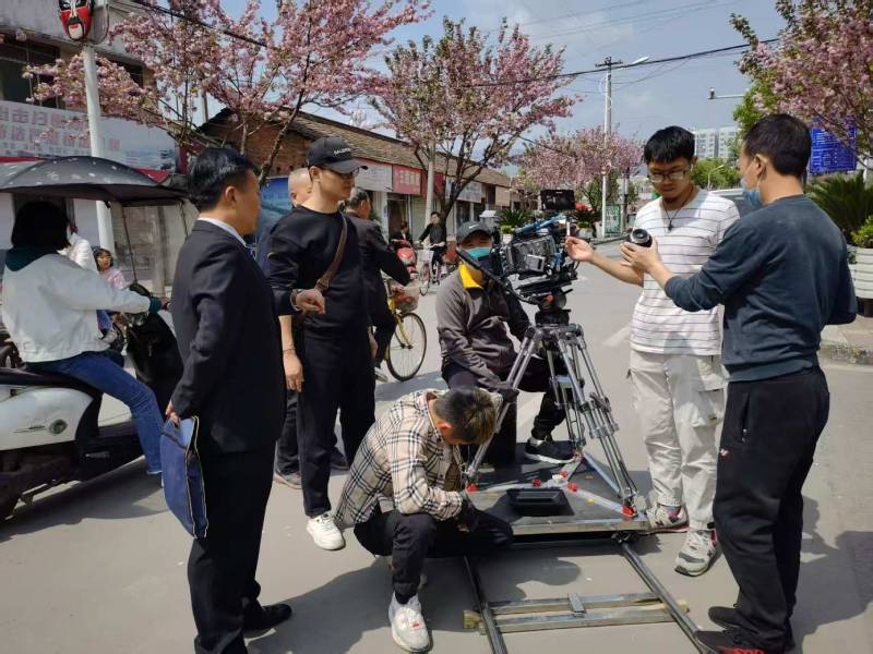 专业宾川县电商产品视频拍摄制作：AI赋能高效内容生产