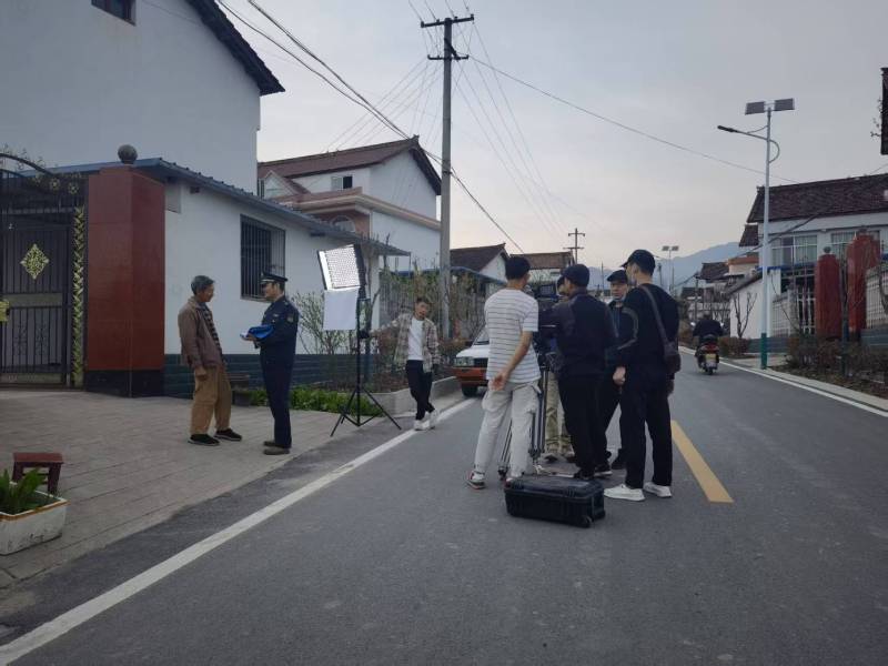 宾川县产品视频拍摄全攻略：2026年专业团队选择指南